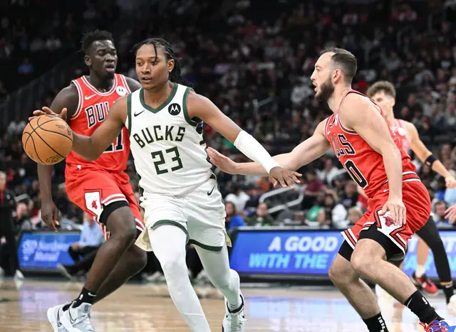 L’ASVEL engage un 15e joueur ; l’effectif de Tony Parker enfin au complet ?