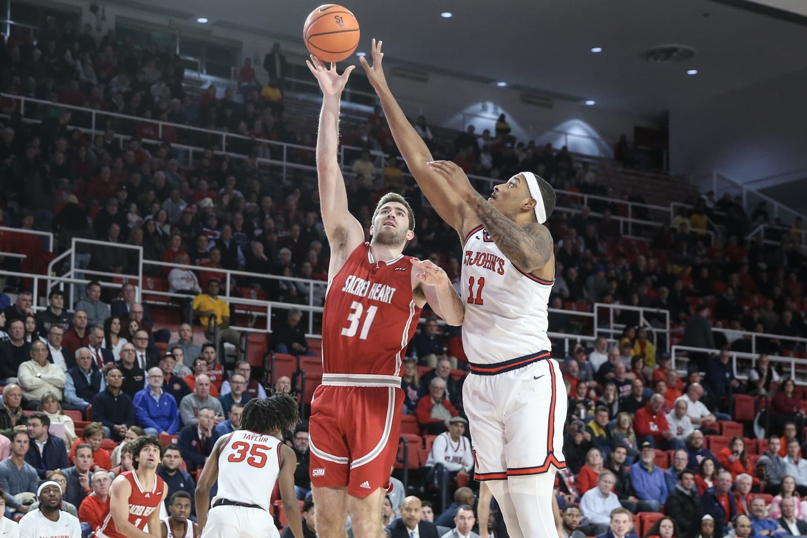 Boulogne-sur-Mer recrute un poste 5 israélo-américain, Alex Sobel