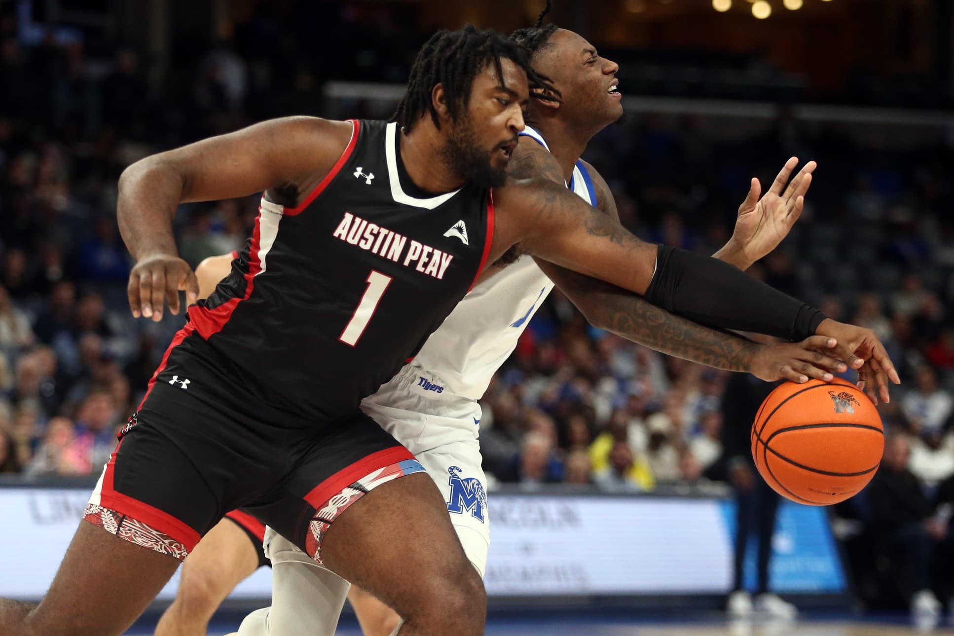 Pays Salonais Basket 13 : un effectif taillé pour la NM1 avec Marius Balanca et quatre renforts majeurs