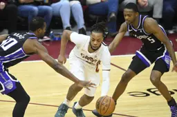 Avant De’Aaron Fox, les Spurs avaient une autre piste pour épauler Wembanyama