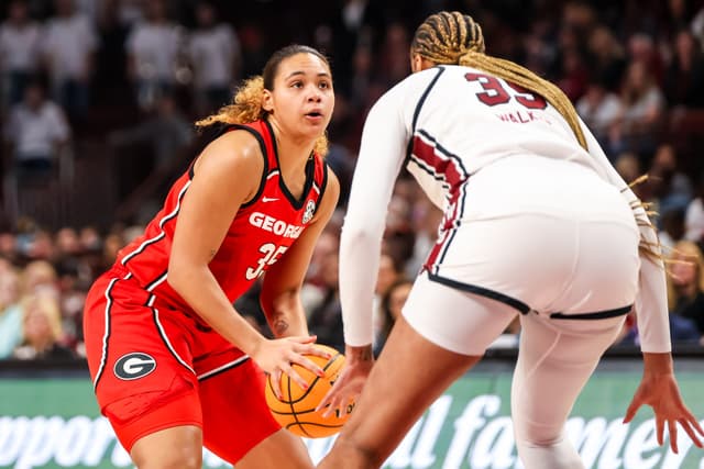 Chartres renforce sa raquette avec une championne de Belgique 2026 au vécu EuroCup !