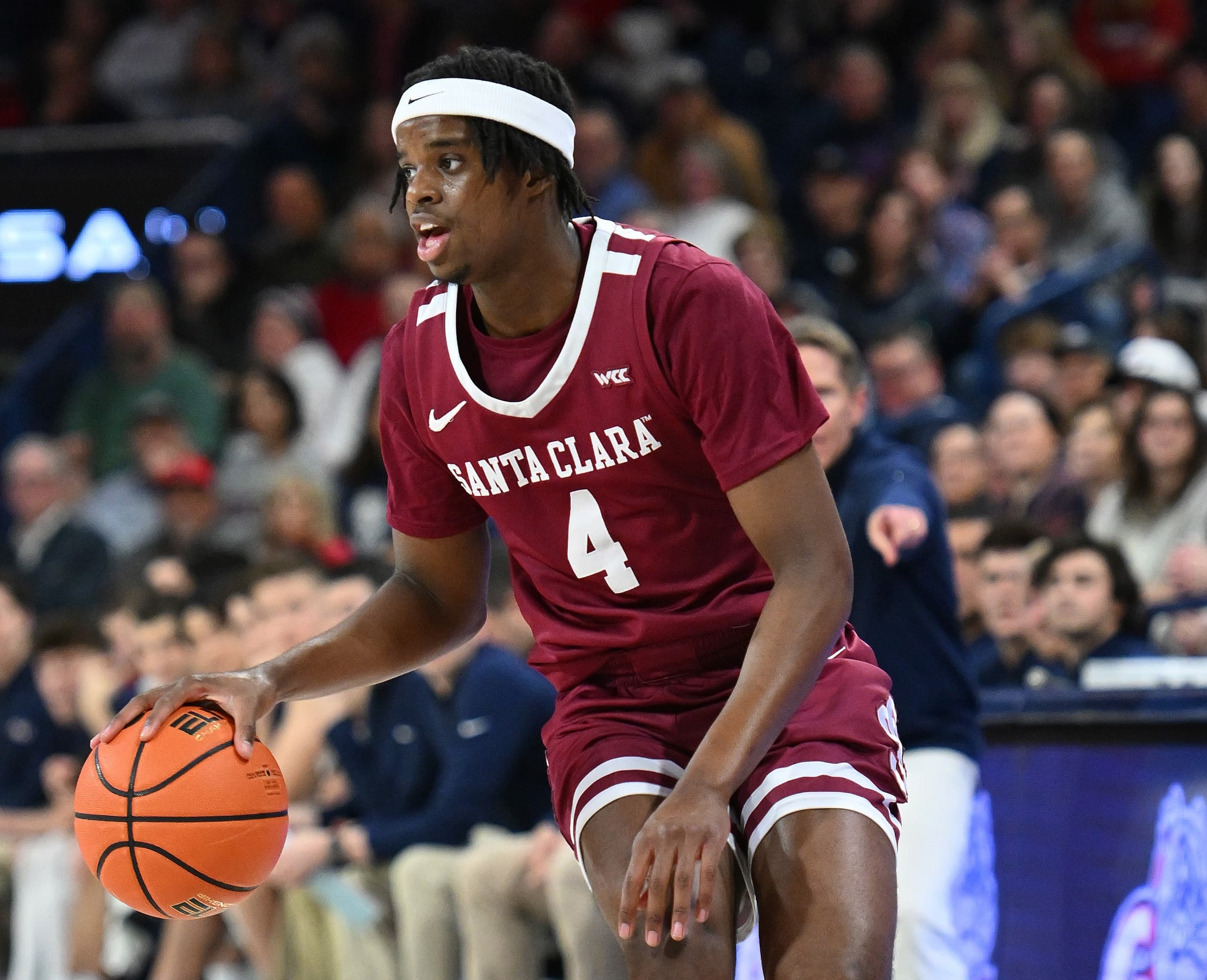 Adama Bal visé par la SIG Strasbourg : un retour en France pour le champion d’Europe U20 ?