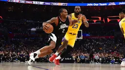 Le refus des Lakers face aux demandes de l'entourage de Kawhi Leonard en 2019 refait surface avec l'enquête de la NBA en cours.
