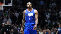 Danilo Gallinari règle ses comptes avec Kawhi Leonard et estime qu’il devrait payer les 50 M$ évoqués dans l’affaire des Clippers.