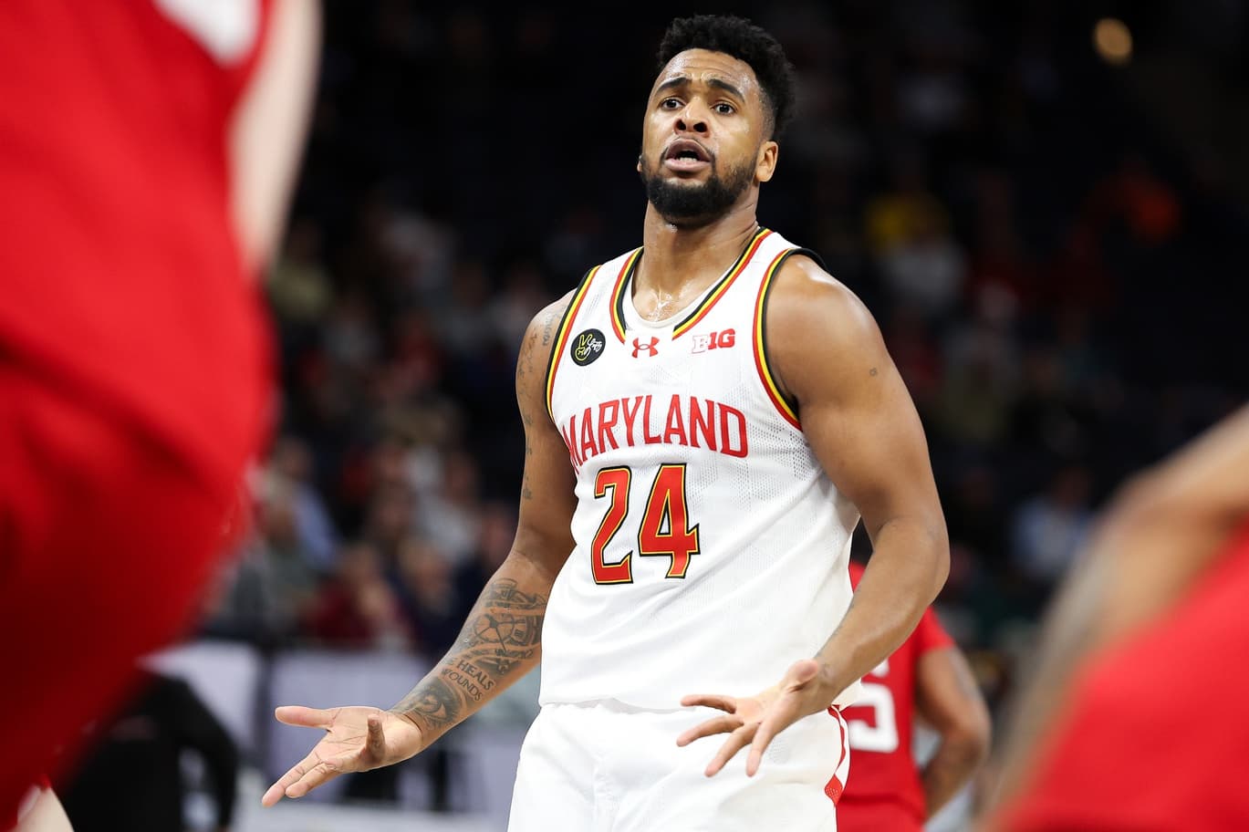 Nanterre 92 boucle son effectif avec un ailier de G-League