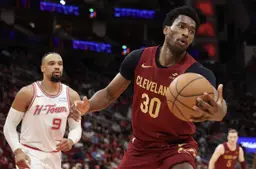 Damian Jones va-t-il se relancer en Europe, chez le Real Madrid ?