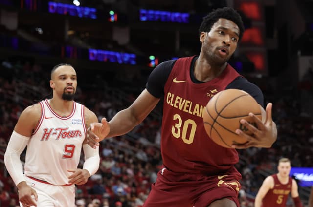 Un double champion NBA proche de rejoindre le Real Madrid