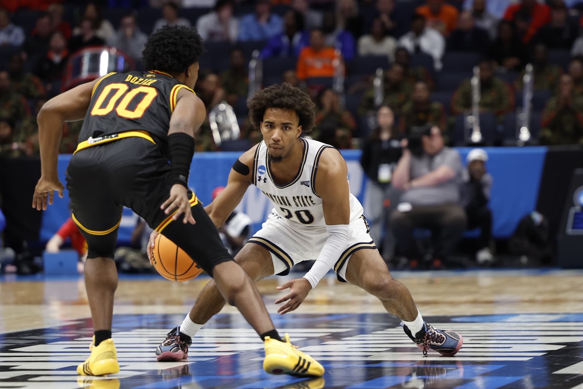 Robert Ford rejoint le Stade Rochelais, qui a nommé deux nouveaux coachs adjoints
