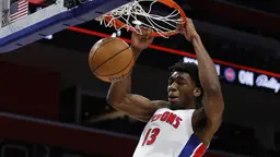 Les Knicks cherchent encore du renfort avant le training camp, avec James Wiseman et Duop Reath ciblés après la signature de John Konchar.