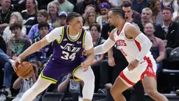 Ex-grand espoir du basket U.S., Chris Lofton Jr s'est engagé à l'Hapoel Jérusalem pour la saison 2026-2027.