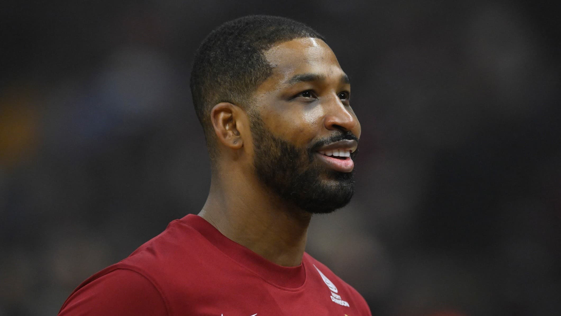 Dubaï Basketball s’offre les services d’un champion NBA