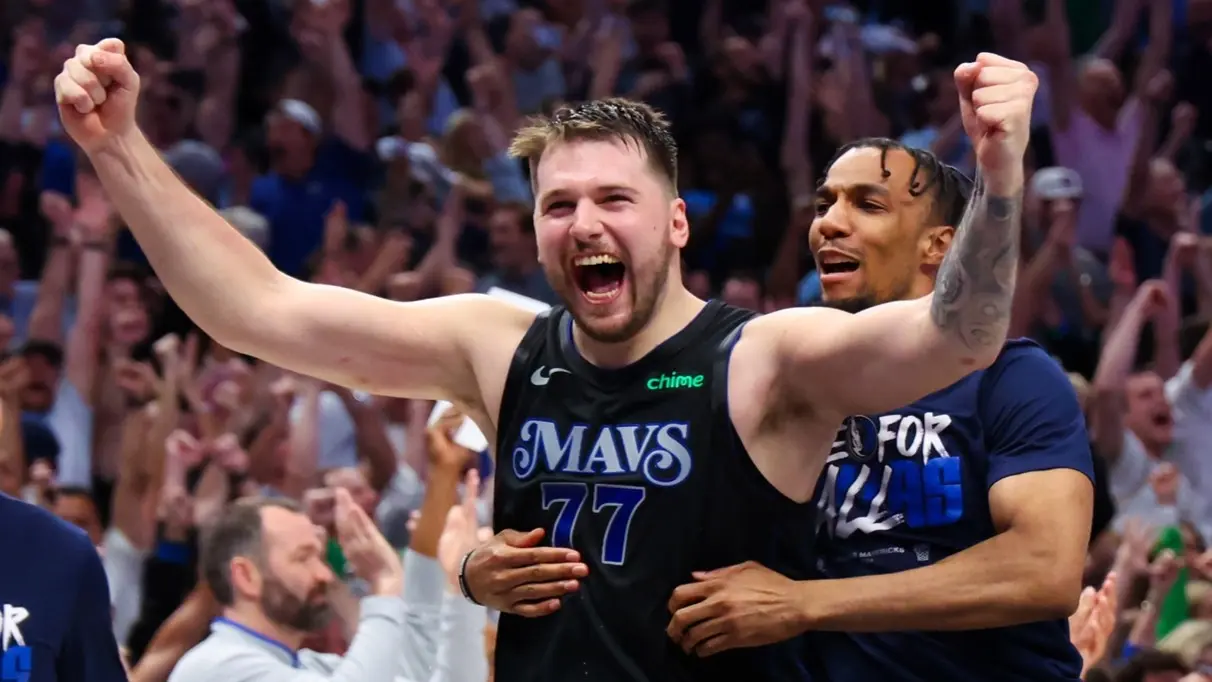 Kobe, Doncic, Lillard… : Quels sont les 10 plus gros cartons de l’histoire de la NBA ?