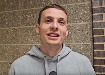 Kyle Guy lance le débat mais provoque la polémique : la G-League plus talentueuse que l’EuroLeague ?