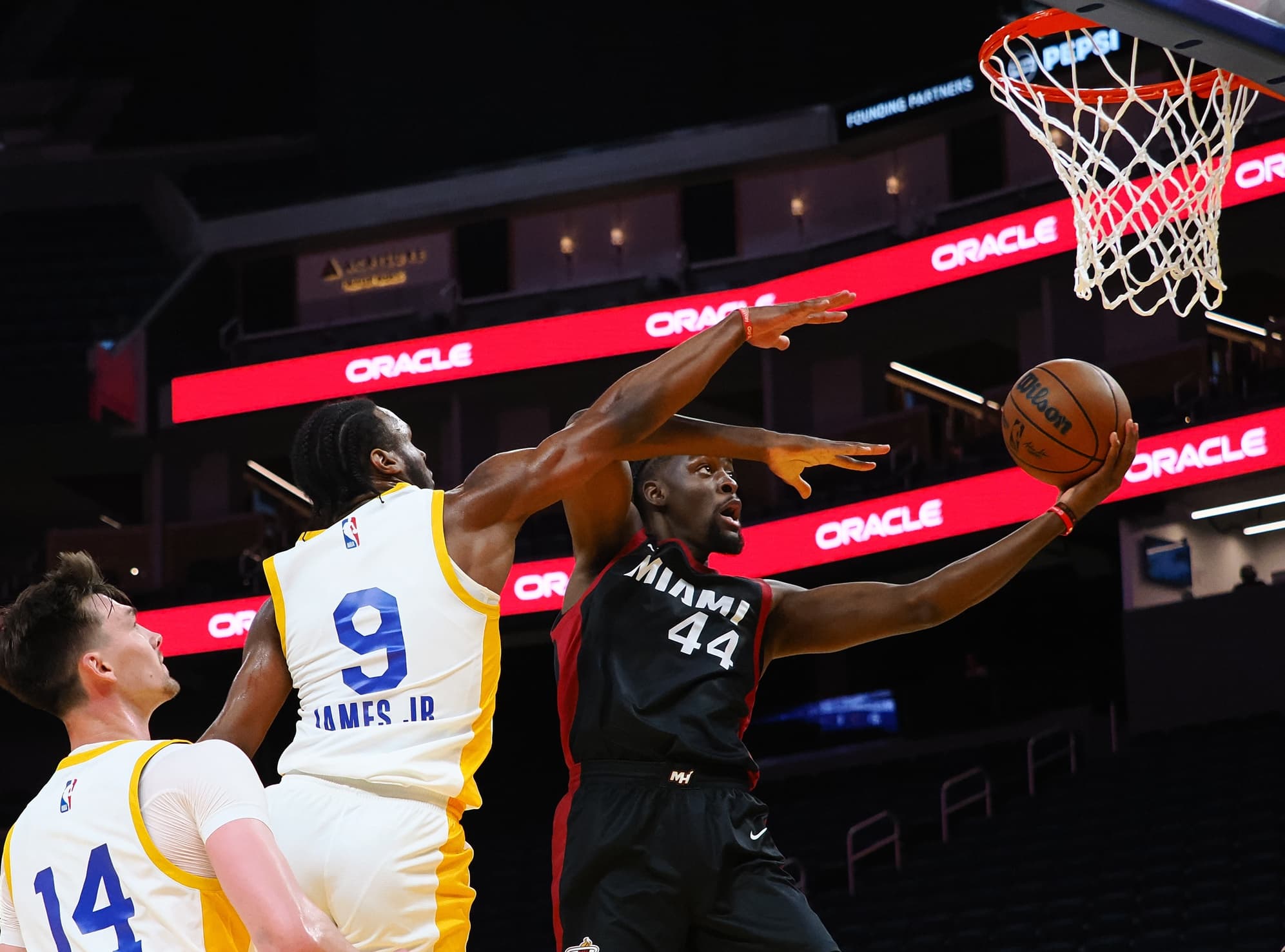 La SIG Strasbourg s’attache les services d’un ailier shooteur de Serie A !