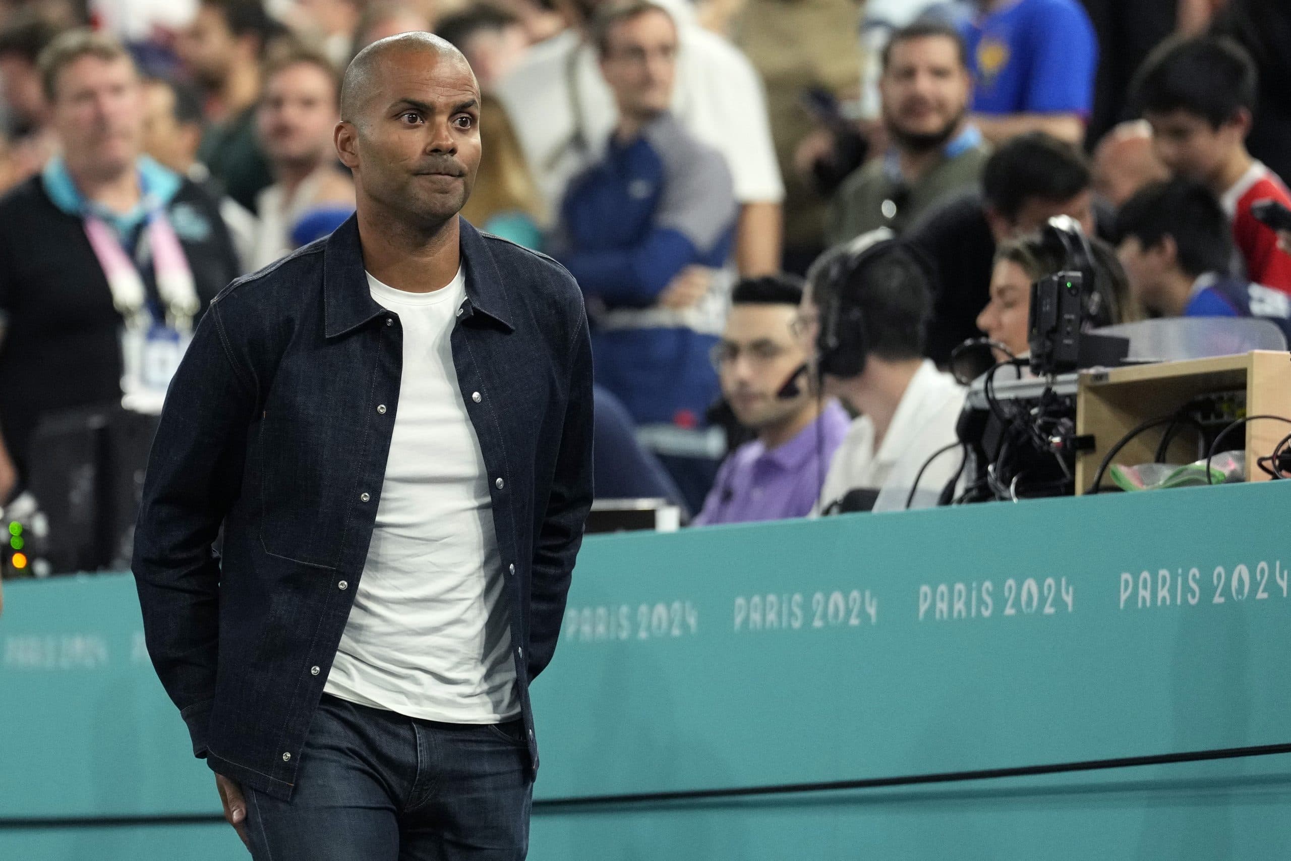 L’État rejette le projet touristique « excessif » de Tony Parker à Villard-de-Lans