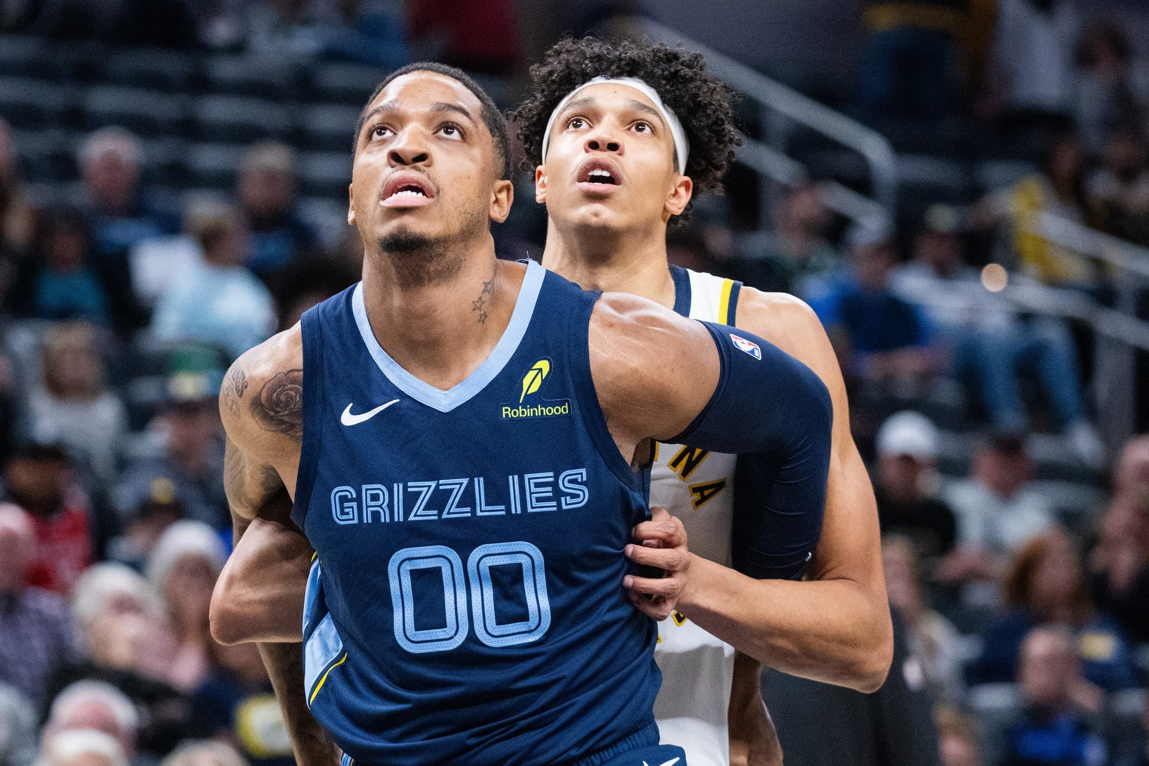 Champion d’EuroLeague en titre, Fenerbahçe se renforce avec un joueur de NBA G-League