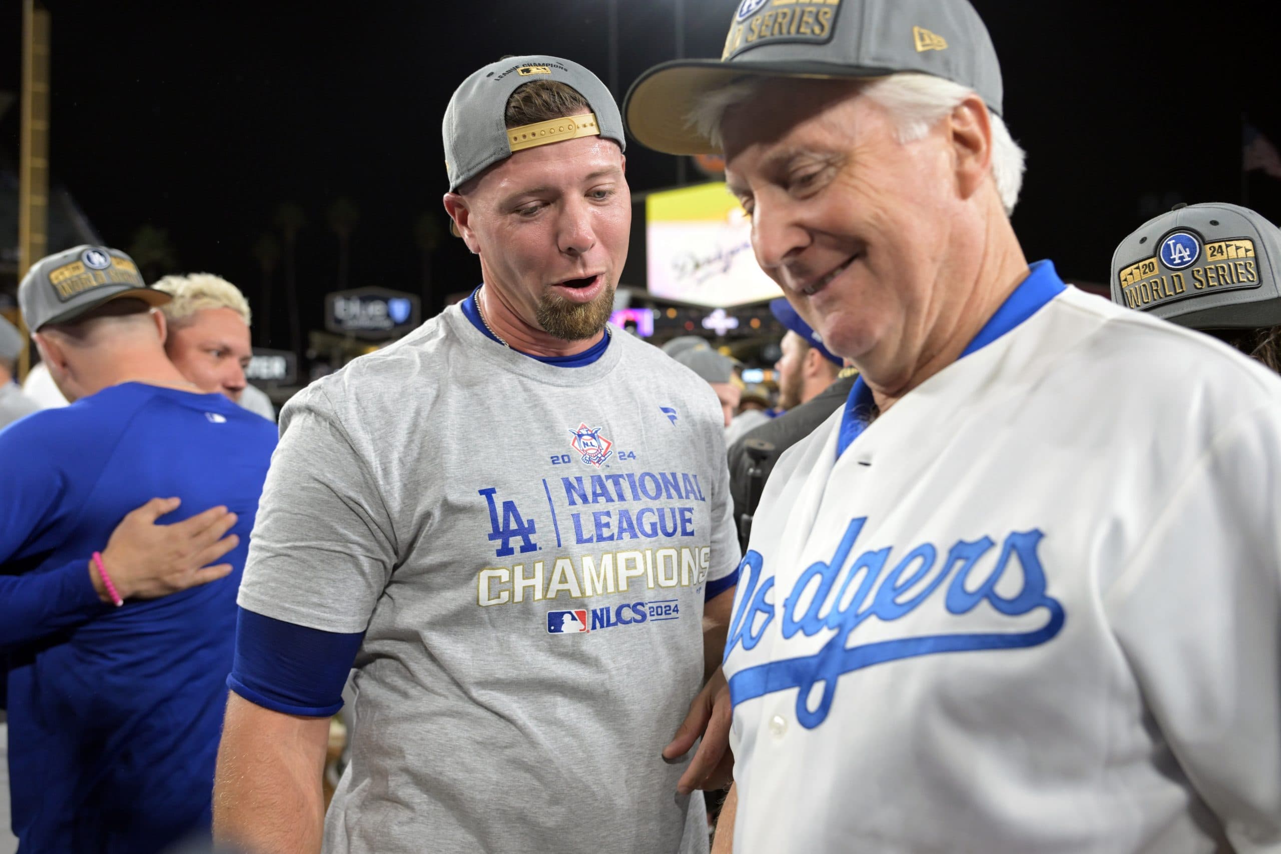 Les Lakers vendus pour 10 milliards de dollars : un record historique dans le sport mondial