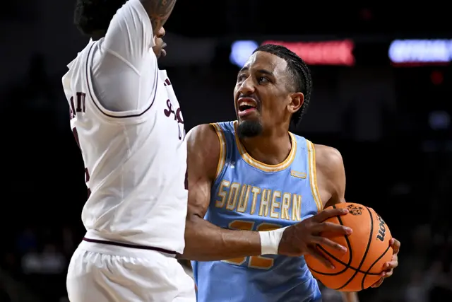 Trois Français sélectionnés à la Draft de la G-League, dont deux anciens du Limoges CSP