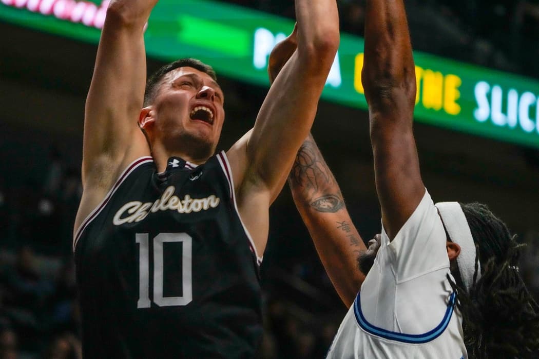 Challans : Après sept prolongations, place aux deux premières recrues