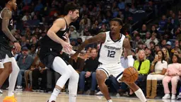 Les Blazers ont-ils réalisé un bon coup en recrutant Ja Morant ?