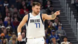 Donald Trump a vivement critiqué les Mavericks pour le transfert de Luka Dončić aux Lakers, qu’il considère parmi les pires de l’histoire.