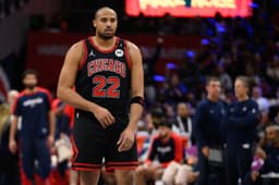 champion nba fenerbahçe