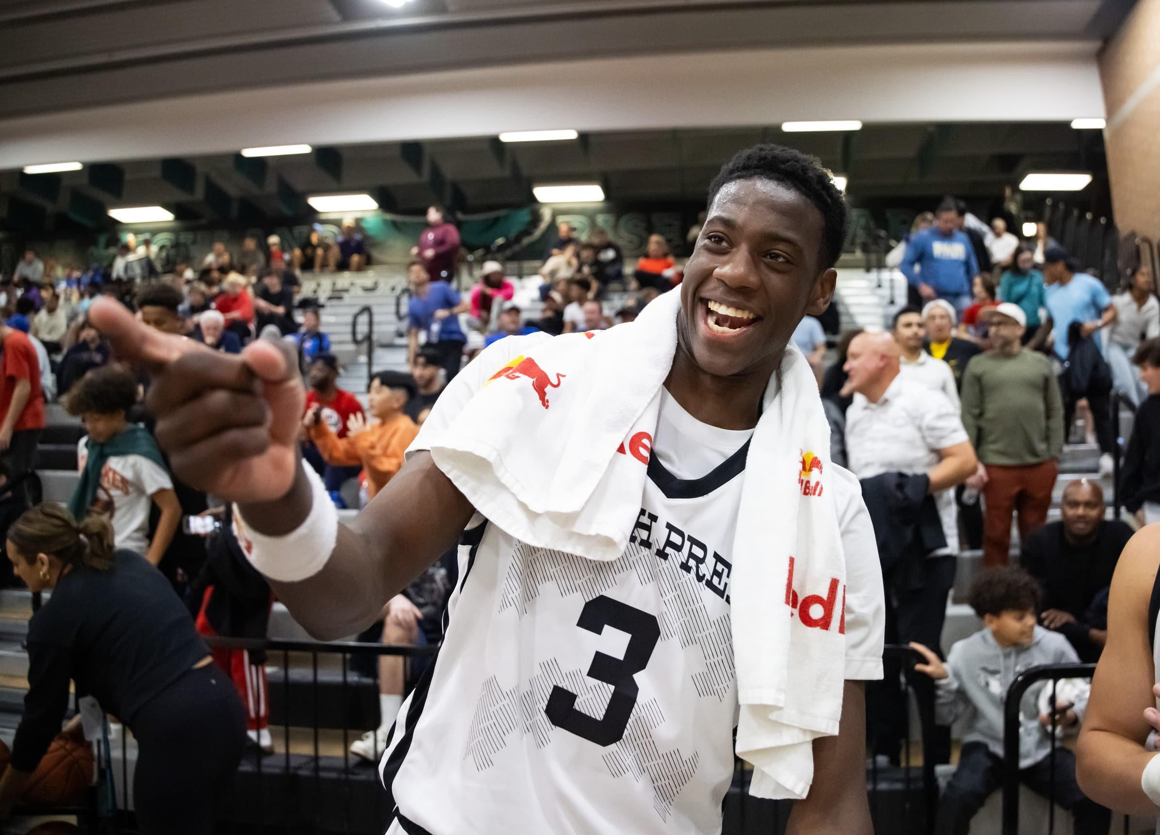 NCAA : un plafond salarial annuel à 20,5 millions de dollars dès 2025-2026, un espoir pour les clubs européens ?