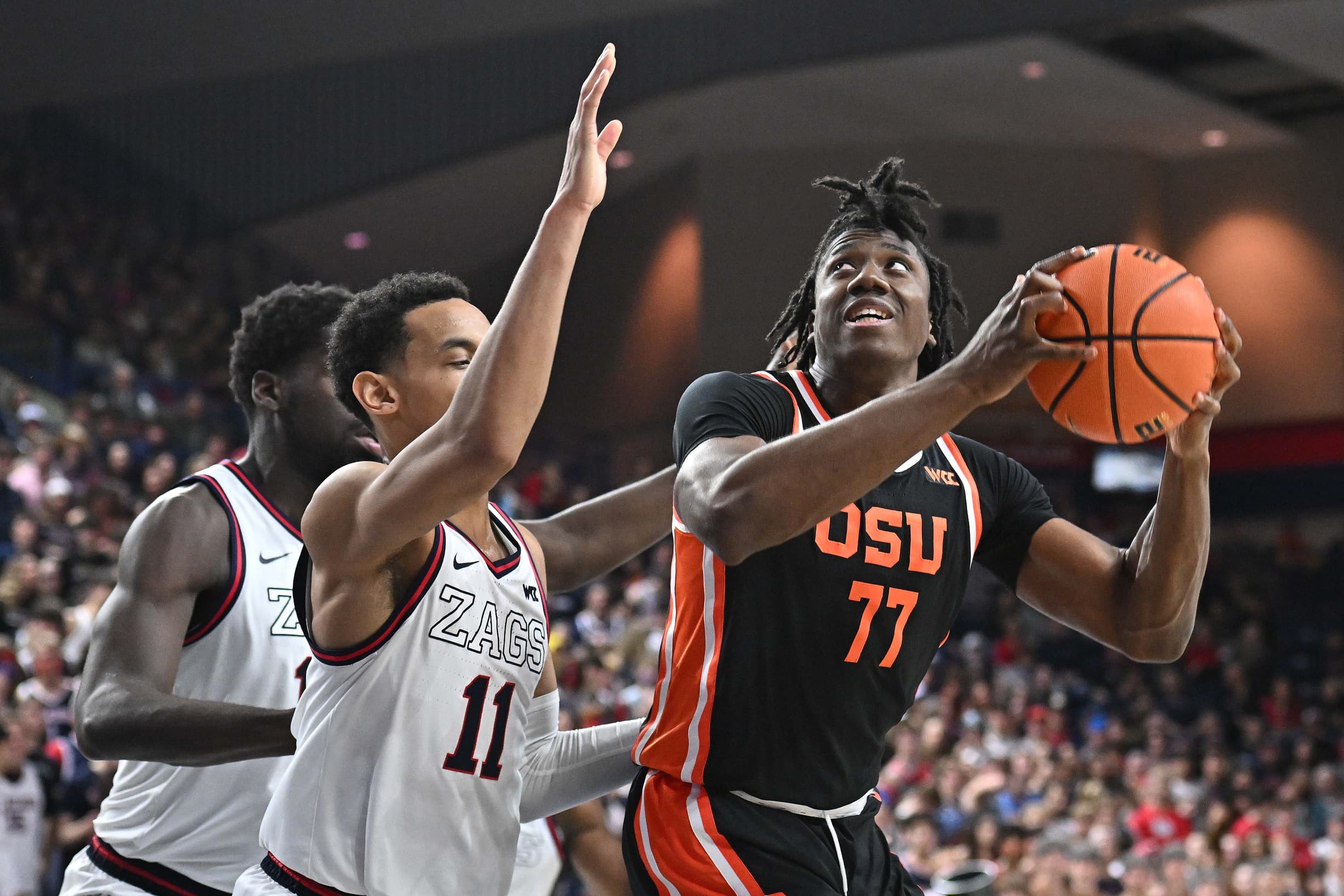 Maxim Logue file à Memphis : l’intérieur français ne rejoindra finalement pas North Carolina
