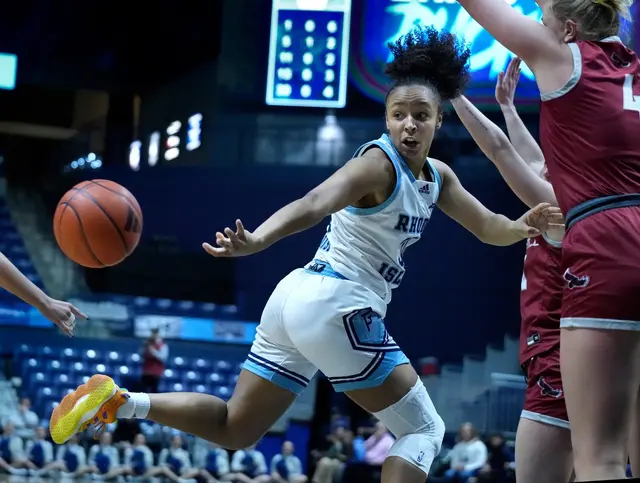 Bilan de mi-saison des Françaises en NCAA : que donnent les 38 tricolores en championnat universitaire ?
