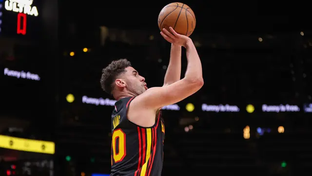 Les Warriors de Stephen Curry s’offrent un shooteur d’exception