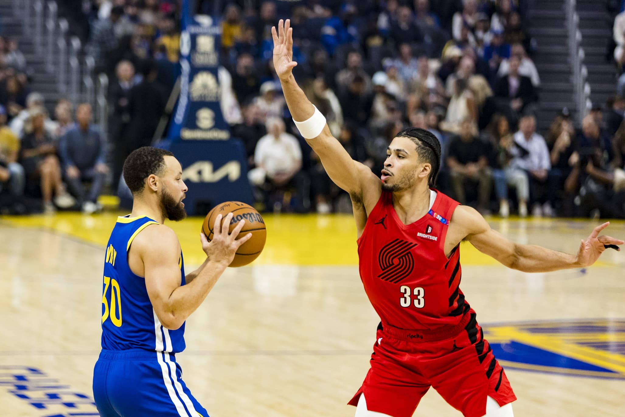 Premier adversaire des Bleus, la Belgique officiellement privée de ses joueurs NBA pour l’Euro