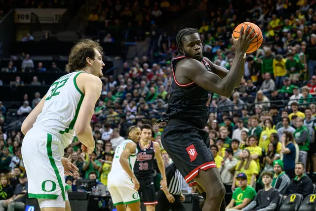 Le Paris Basketball de nouveau sur les traces d’un pivot en Italie ?