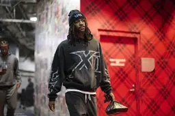 Ja Morant devrait être associé à Damian Lillard sur le backcourt des Blazers.