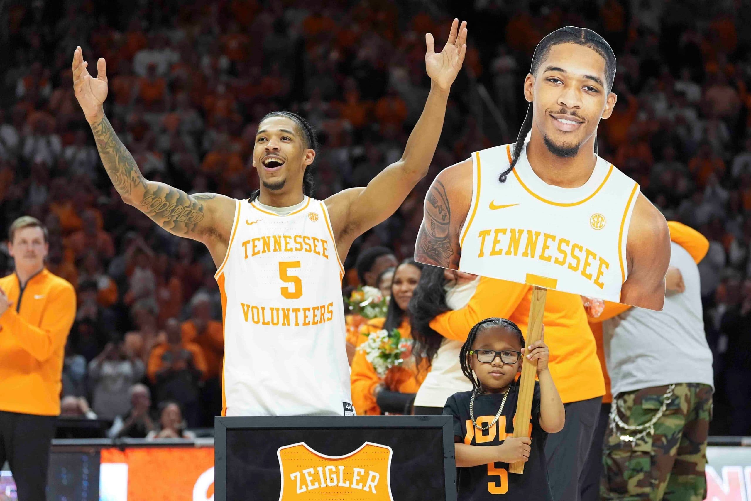 Suivi par Saint-Quentin, l’intrigant Zakai Zeigler débarque à Nanterre