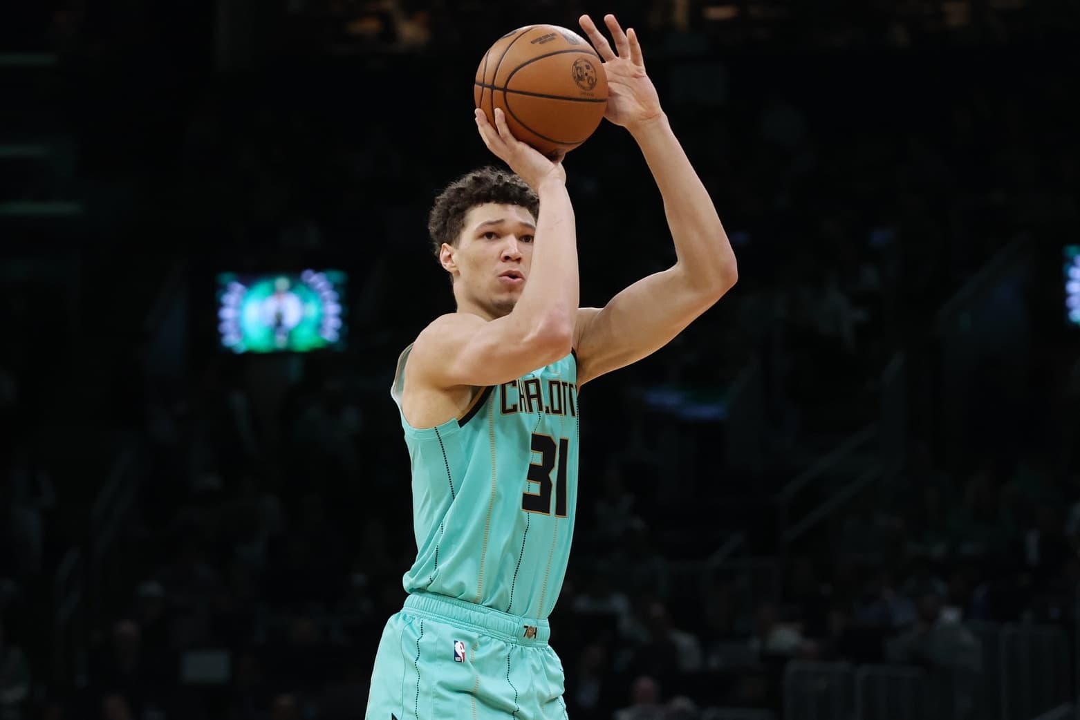 La liste des 14 Français engagés dans les Summer League NBA 2025