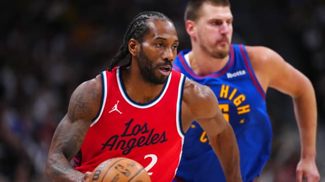 Affaire Kawhi Leonard : Les lenteurs de la NBA commencent à poser problème