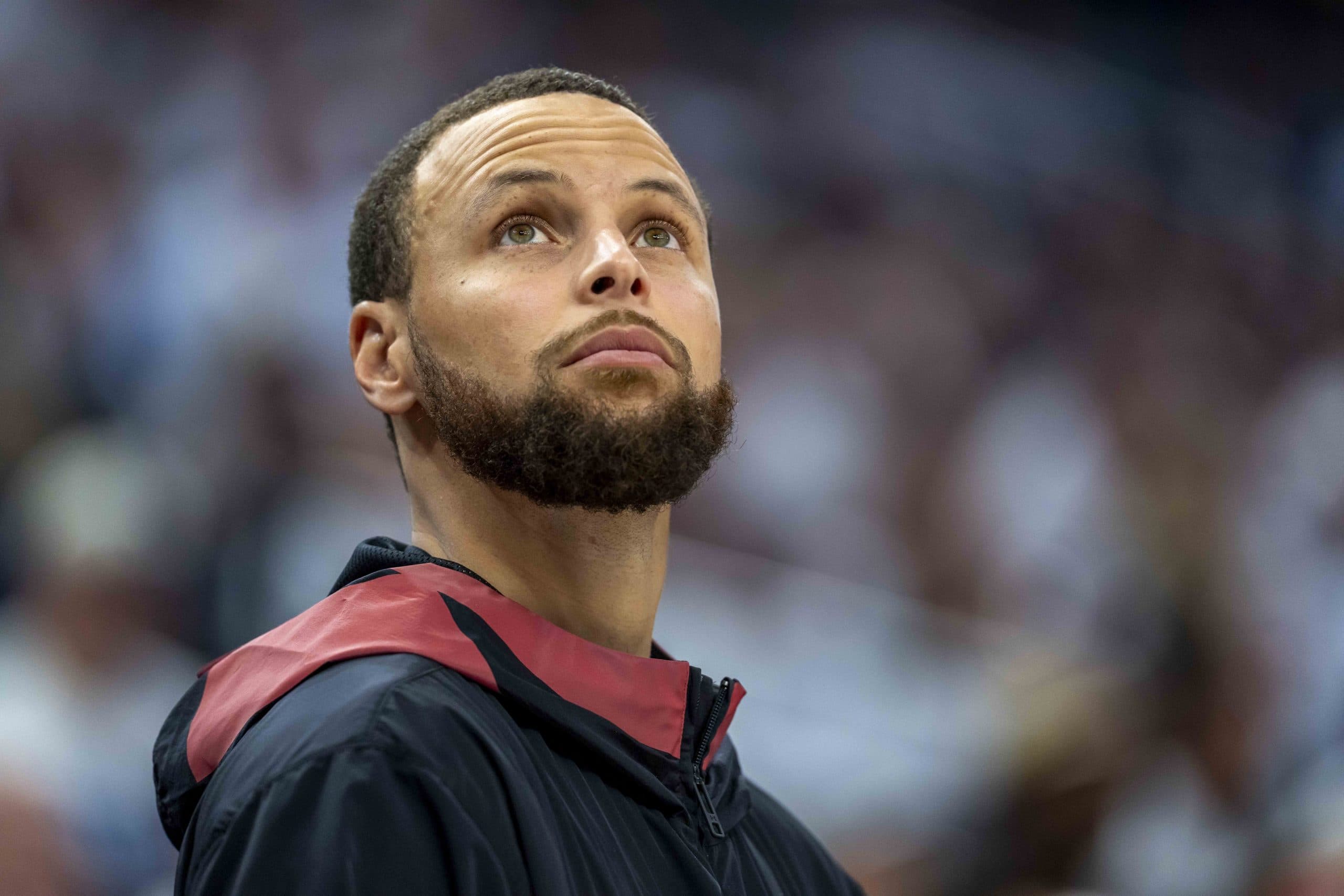 Playoffs, espoir, effondrement : le film cruel de la saison 2024‑2025 des Warriors