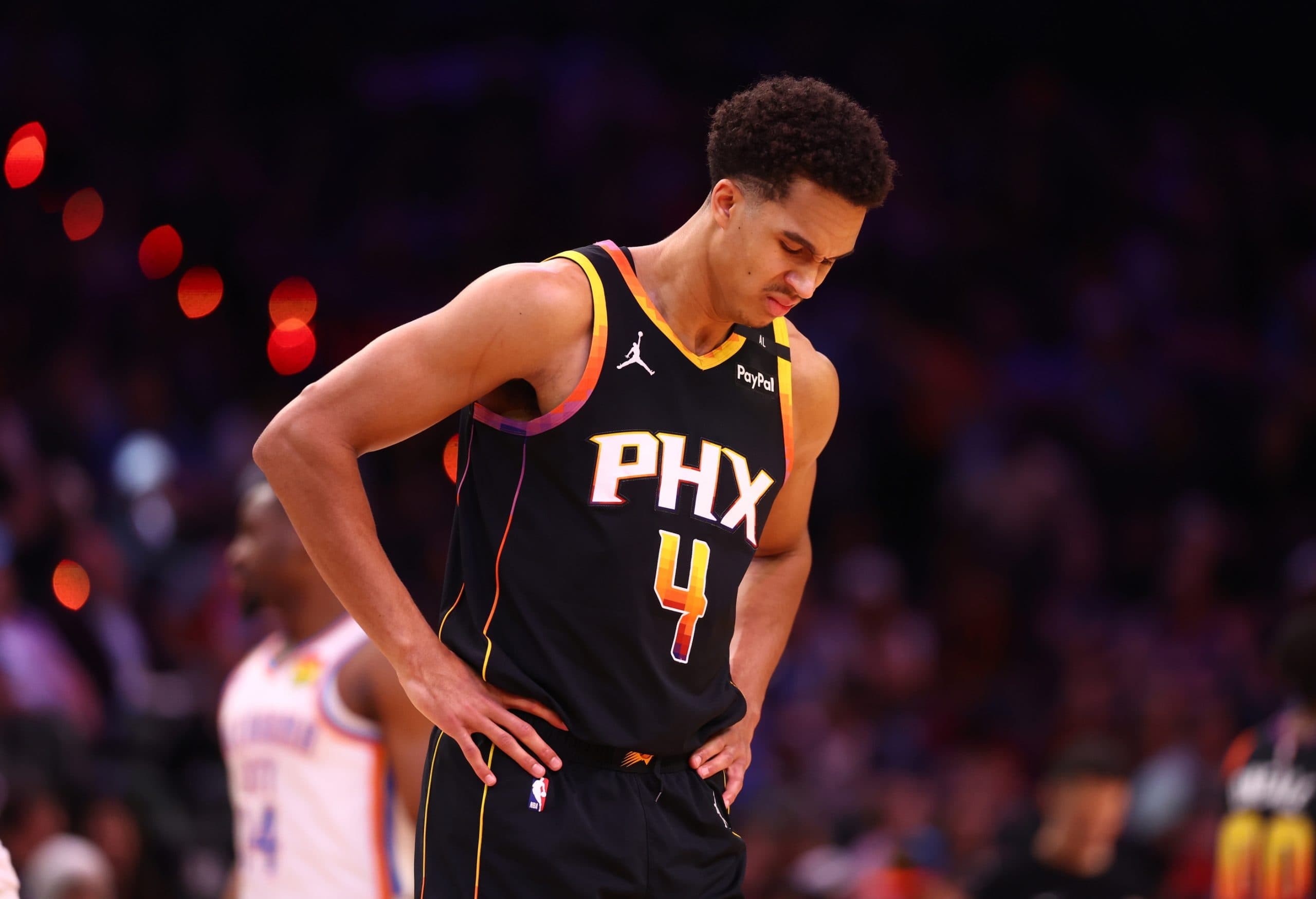 +52 de différentiel sur un match : un joueur inattendu rentre dans l’histoire de la NBA avec une performance presque inédite !