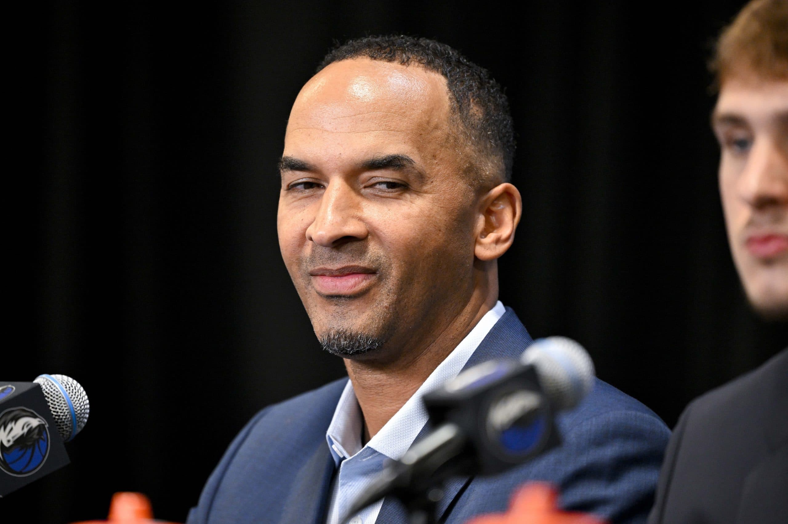 NBA 2025-2026 : le salary cap fixé à 154,6 millions de dollars