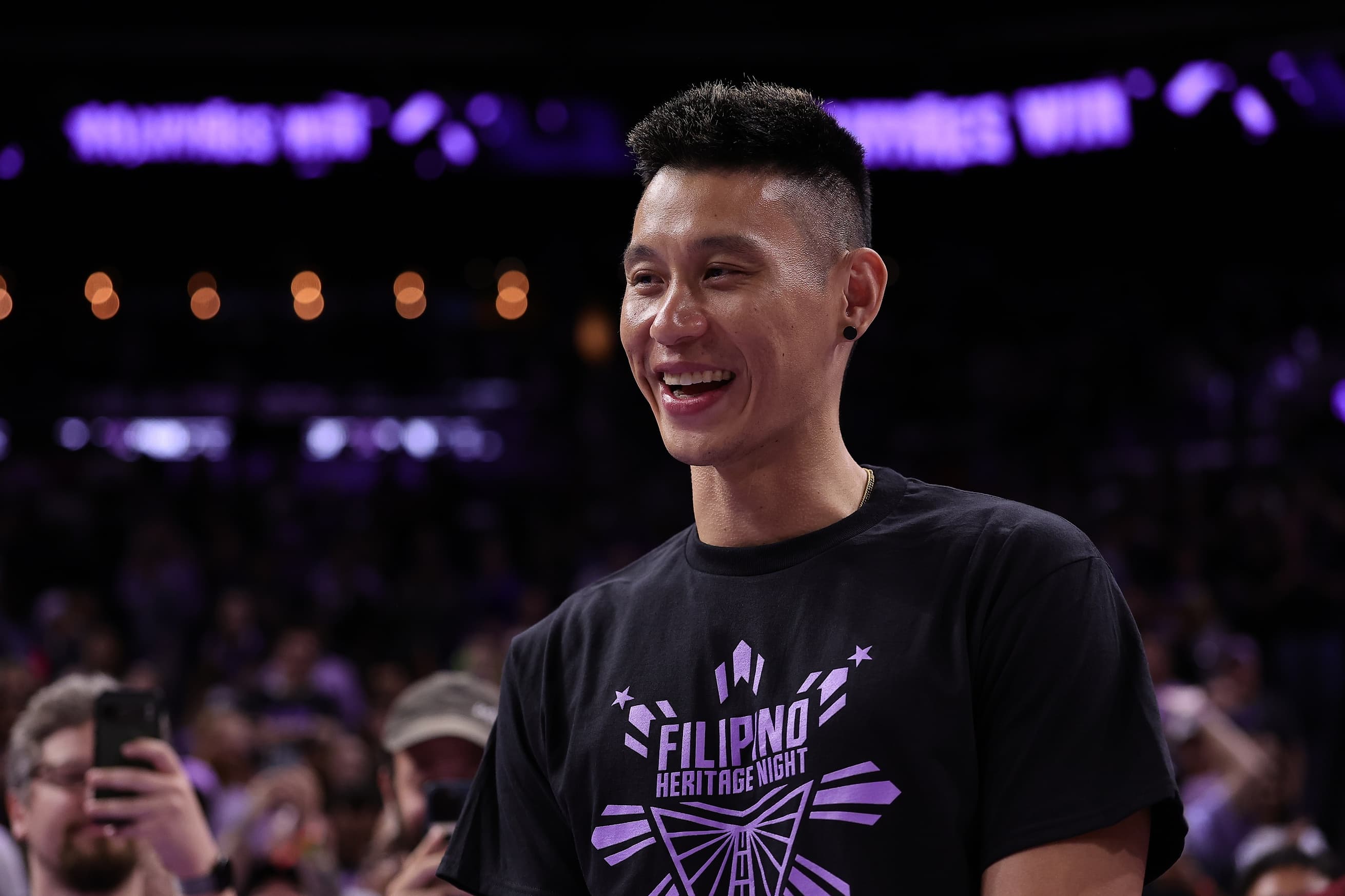 Cette ancienne star NBA annonce sa retraite après 15 ans de carrière professionnelle