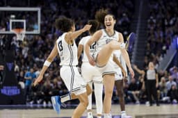 valkyries playoffs wnba