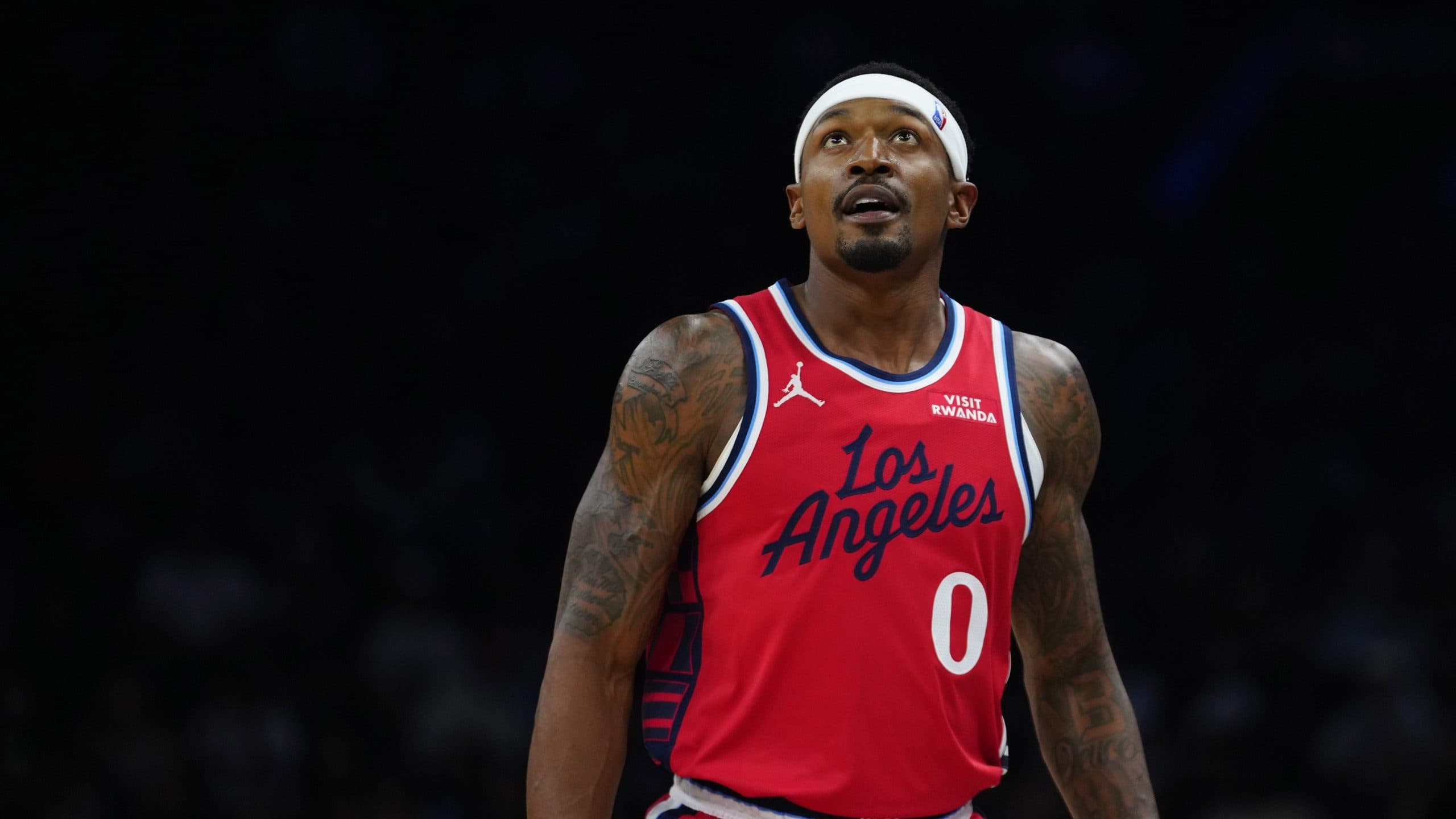 Les Celtics et le Heat pourraient passer à l’action pour Bradley Beal
