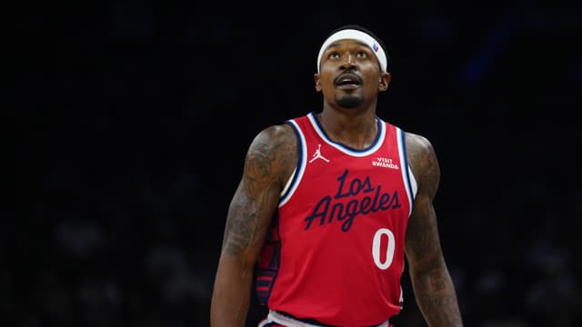 Les Celtics et le Heat pourraient passer à l’action pour Bradley Beal