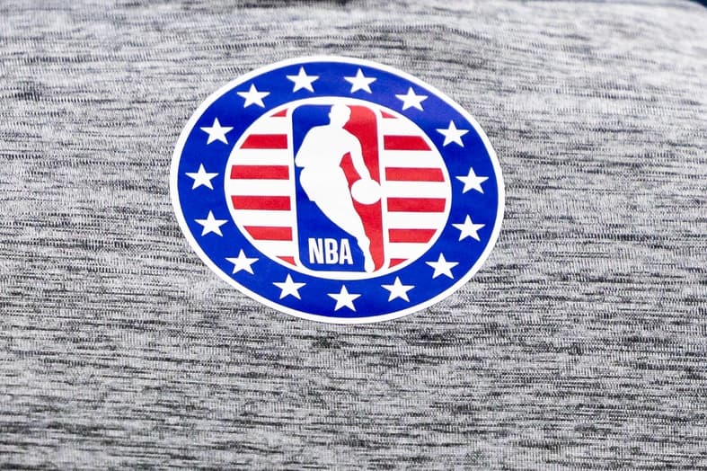 La NBA a voté en faveur d’une potentielle expansion de la ligue !