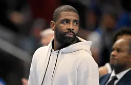NBA: Los Angeles Clippers at Dallas Mavericks