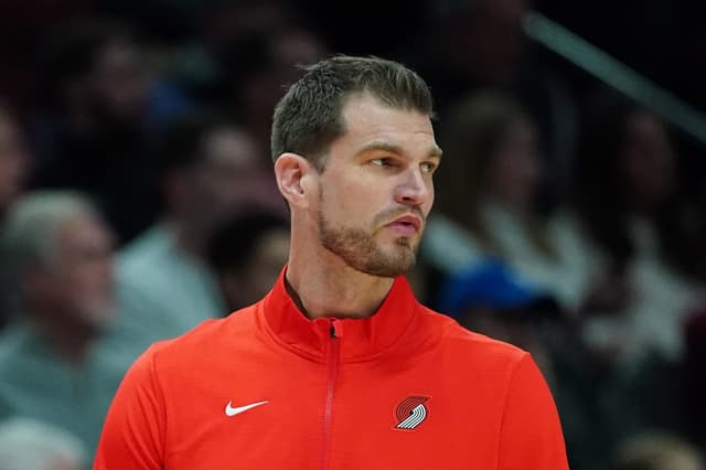 Après Paris et Portland, Tiago Splitter rejoint Noa Essengue aux Bulls !