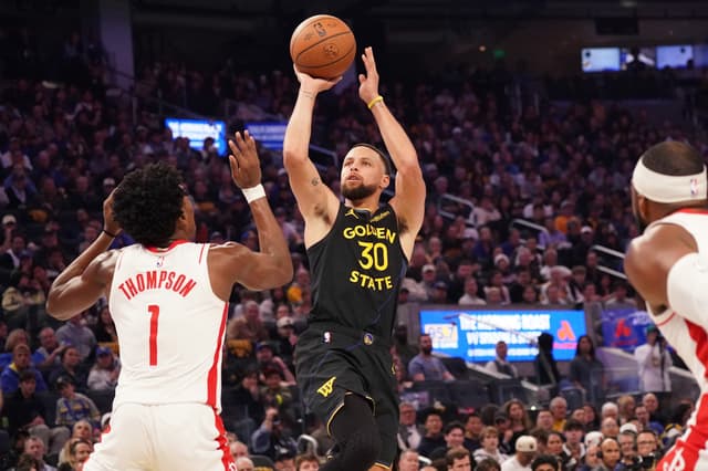 NBA Europe 2027 : PSG et Manchester United prêts à créer leurs franchises basketball