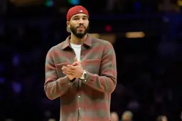 L'absence prolongée de Tatum représente un défi majeur pour les ambitions des Celtics cette saison.