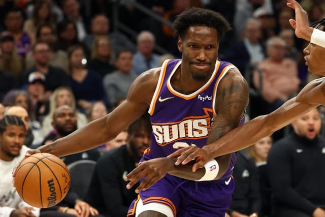 De MVP du Final Four d’EuroLeague 2025 à sans contrat NBA : l’incroyable chute de Nigel Hayes-Davis