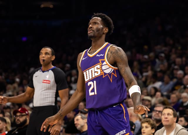 Le Panathinaikos fait tout pour ne pas manquer son Final Four : Nigel Hayes-Davis signe un énorme contrat